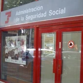 Seguridad Social Marbella Seguridad Social Marbella