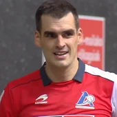 Joseba Ezkurdia Joseba Ezkurdia