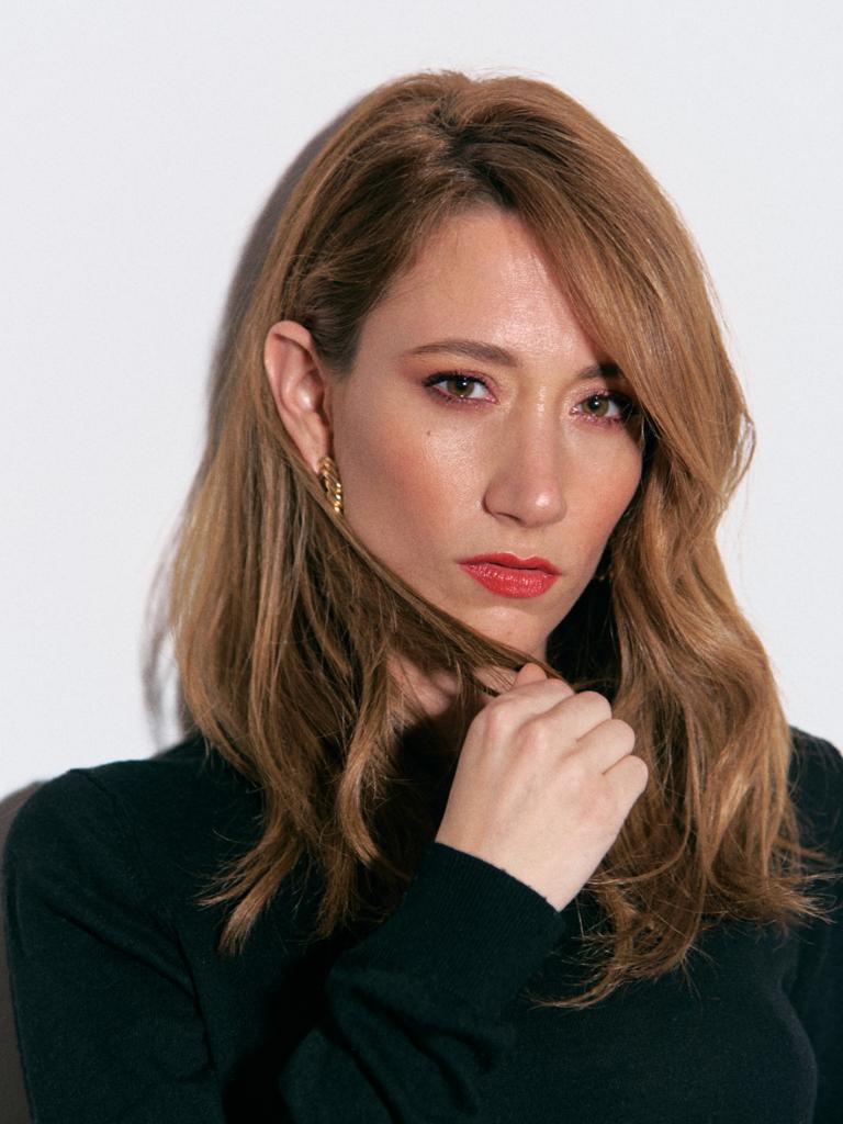 Mujer Extremeña Mujer Extremeña