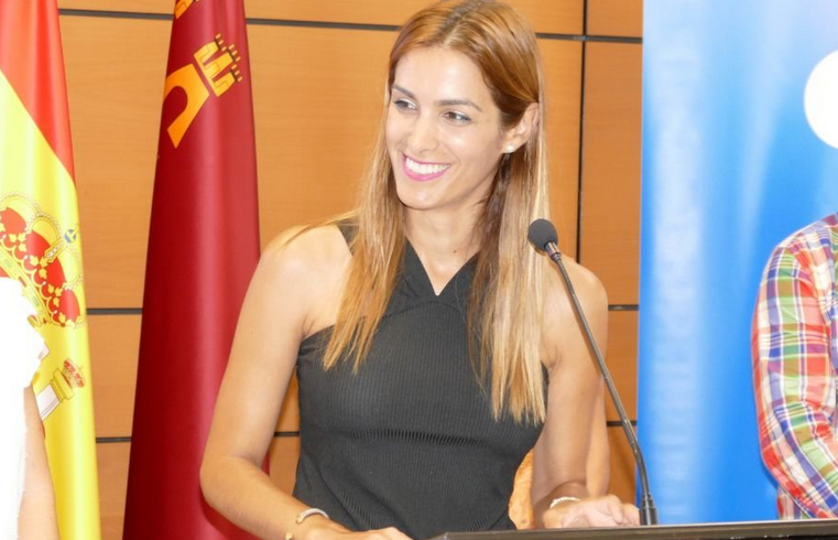 Los técnicos municipales ultiman el cronograma de las obras de "Murcia en marcha" Los técnicos municipales ultiman el cronograma de las obras de "Murcia en marcha"