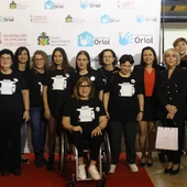 La compra del antiguo Asilo acerca a los usuarios del Oriol de nuevo a Orihuela La compra del antiguo Asilo acerca a los usuarios del Oriol de nuevo a Orihuela