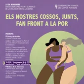 sagunto femiinistas sagunto femiinistas