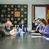 El Consorcio de Toledo fomenta el comercio de proximidad en el Casco mejorando sus ayudas El Consorcio de Toledo fomenta el comercio de proximidad en el Casco mejorando sus ayudas