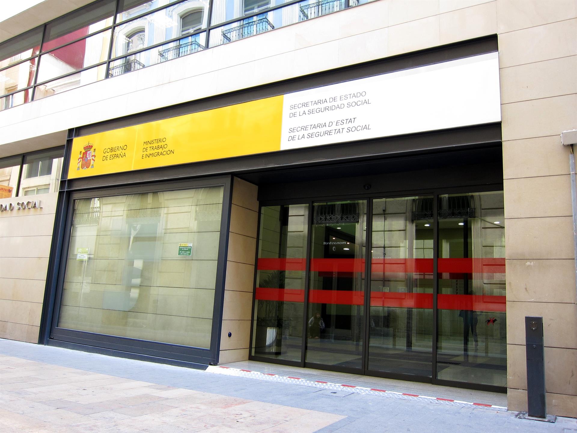 Qué tipo de pensiones tienen paga extra en Navidad Qué tipo de pensiones tienen paga extra en Navidad