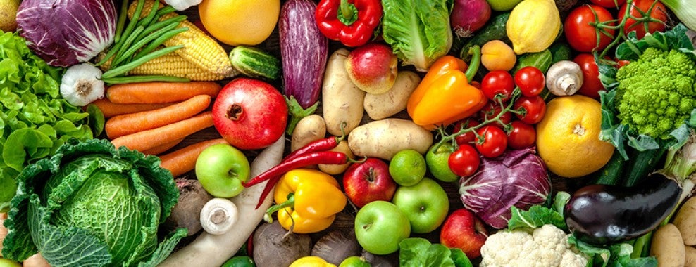 La Gastronomía en Onda Cero, con Sabor a Málaga, marca promocional de la Diputación Provincial 24 NOVIEMBRE 2022 La Gastronomía en Onda Cero, con Sabor a Málaga, marca promocional de la Diputación Provincial 24 NOVIEMBRE 2022