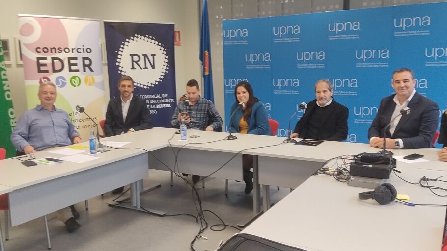DESPERTARconCIENCIAS