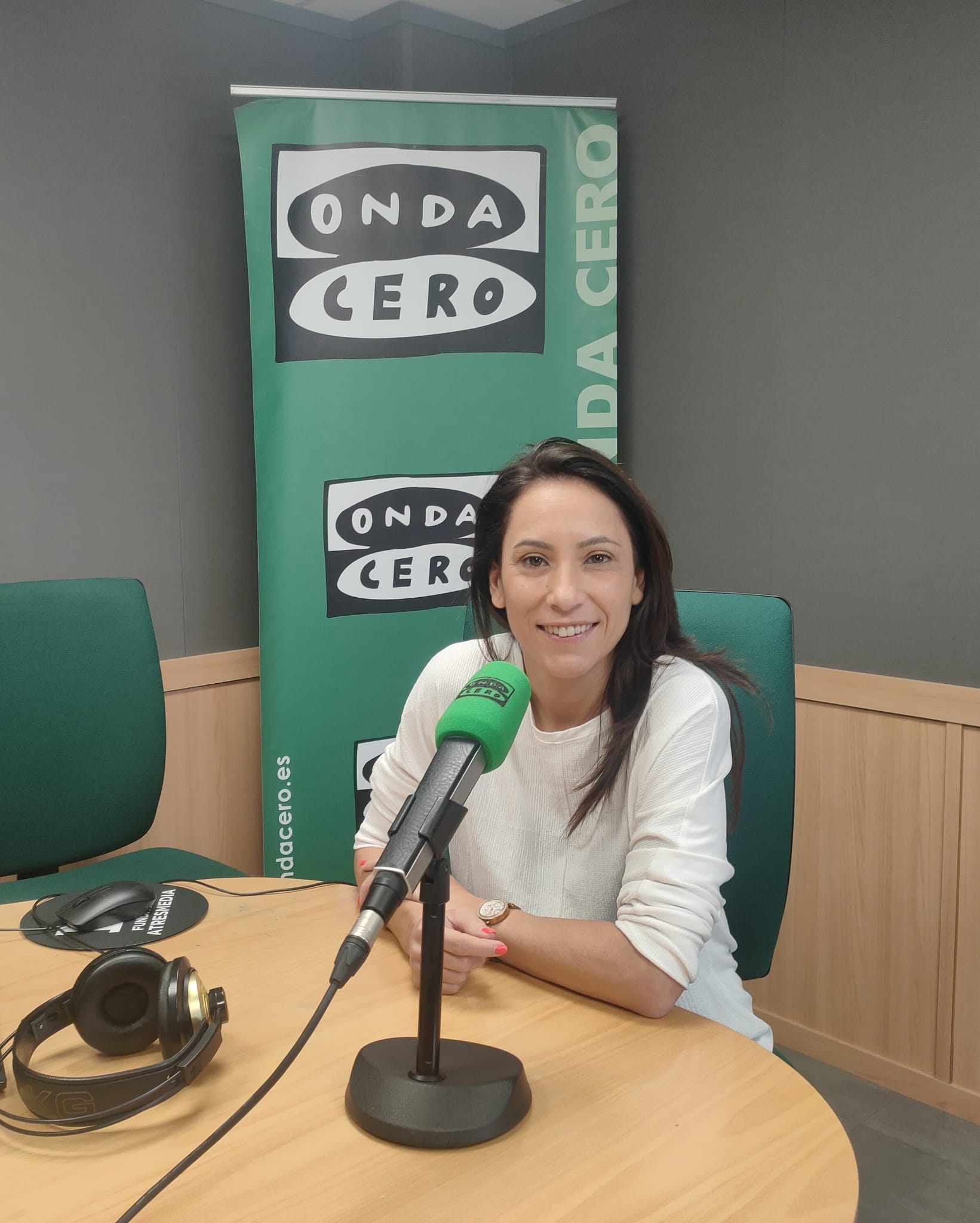 Brigitte Yagüe, la medallista olímpica cuya historia vale oro en el taekwondo en España Brigitte Yagüe, la medallista olímpica cuya historia vale oro en el taekwondo en España