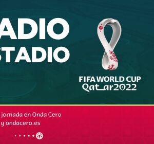 Radioestadio Especial Mundial Radioestadio Especial Mundial