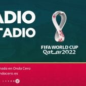 Radioestadio Especial Mundial
