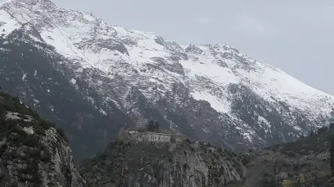 canfranc fcb44163