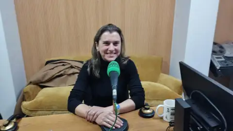 Natalia Gonzalez Natalia Gonzalez