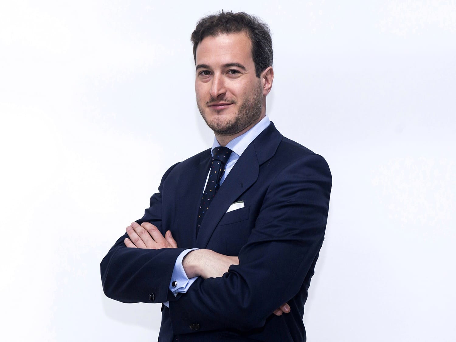 Juan Ovejero analiza la última sentencia del TJUE sobre gastos hipotecarios Juan Ovejero analiza la última sentencia del TJUE sobre gastos hipotecarios