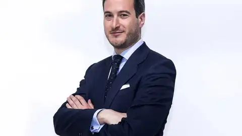 Juan Ovejero, abogado Juan Ovejero, abogado