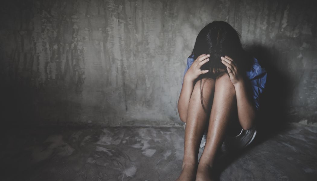 Aumentan casi un 50% las denuncias por casos de violencia contra la mujer en Navarra Aumentan casi un 50% las denuncias por casos de violencia contra la mujer en Navarra