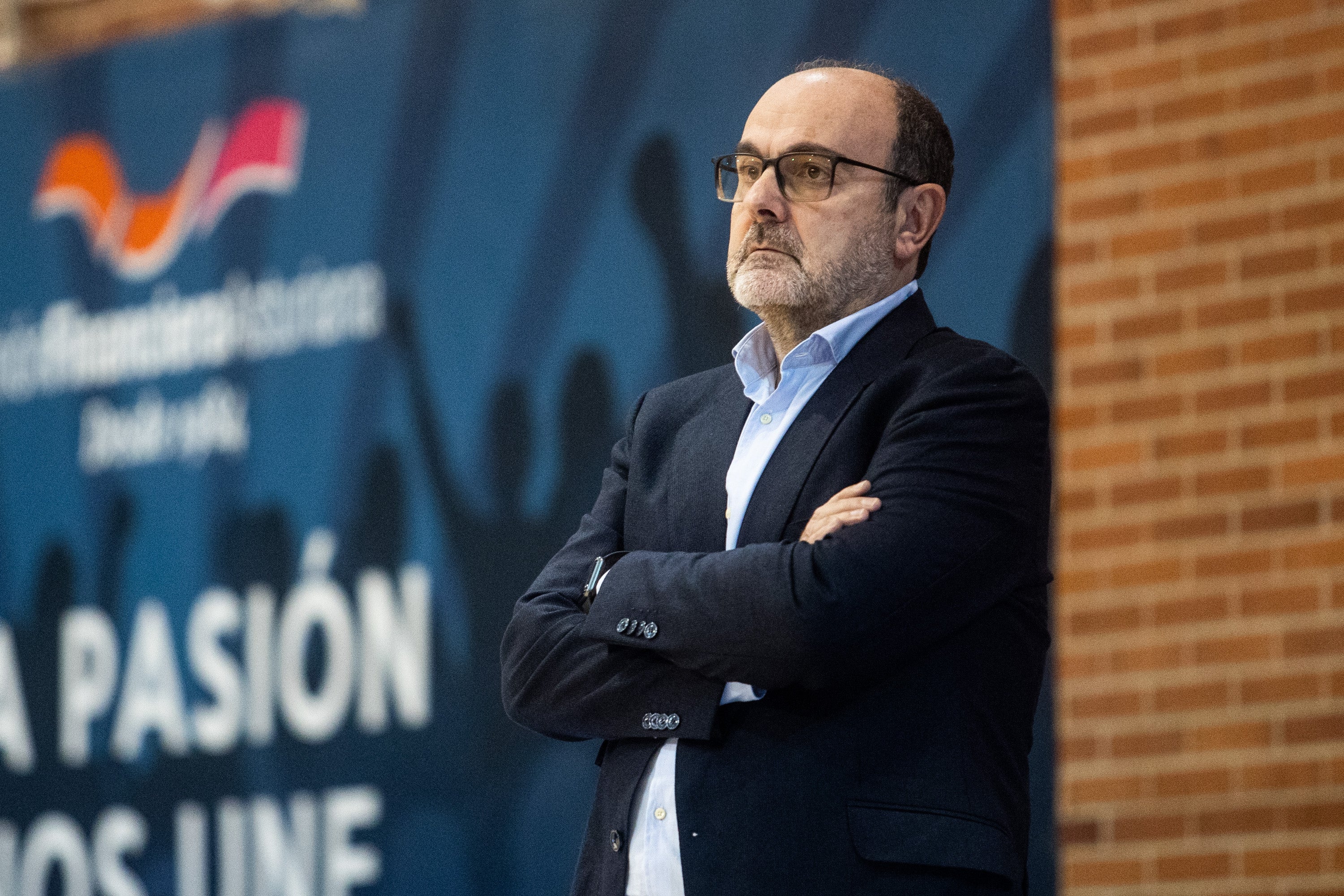 Así se presenta el fin de semana para nuestros equipos Así se presenta el fin de semana para nuestros equipos