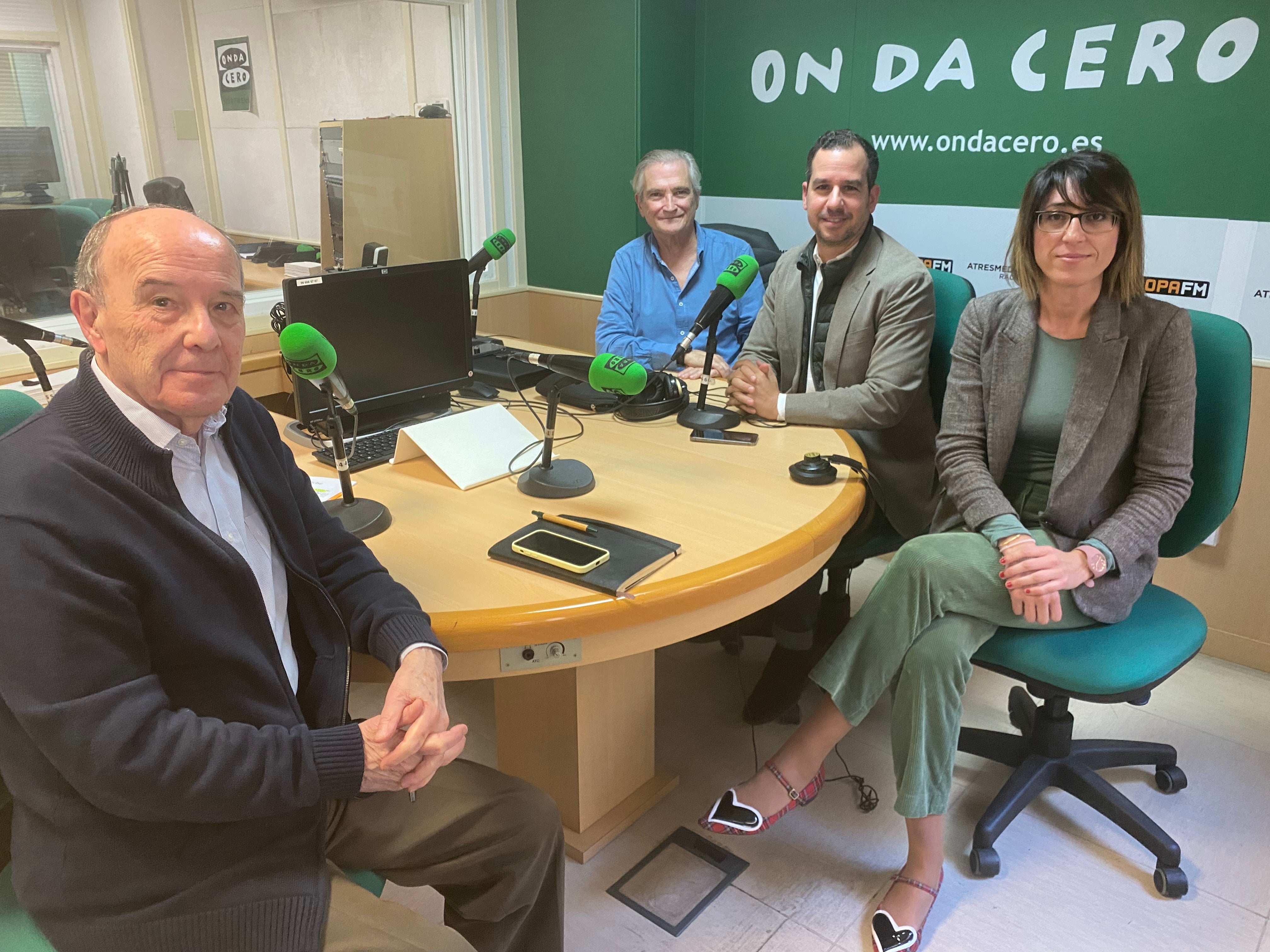 Las enmiendas a los presupuestos municipales de Elche, a debate Las enmiendas a los presupuestos municipales de Elche, a debate