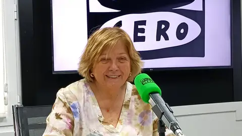 Núria Basi, presidenta de Basi-Grup Núria Basi, presidenta de Basi-Grup