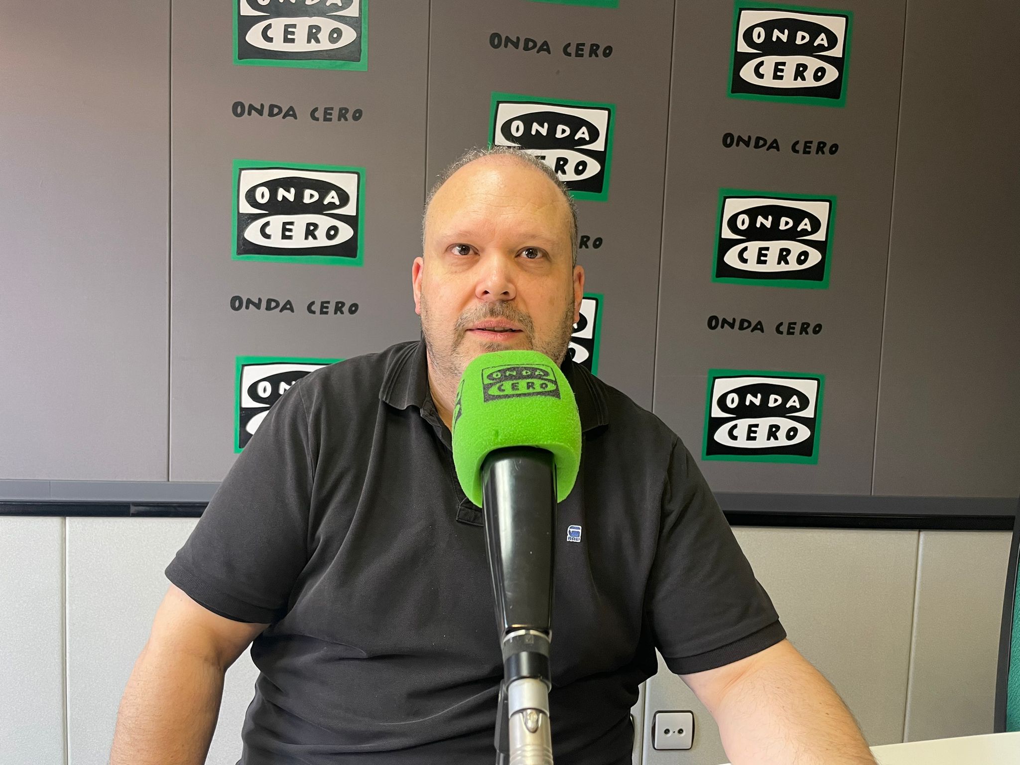 Instinto Carnívoro, el restaurante-carnicería de Castelló que revoluciona el mundo de la carne Instinto Carnívoro, el restaurante-carnicería de Castelló que revoluciona el mundo de la carne
