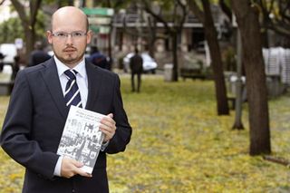 Hablamos de los cambios normativos y de las consecuencias que pueden tener Hablamos de los cambios normativos y de las consecuencias que pueden tener