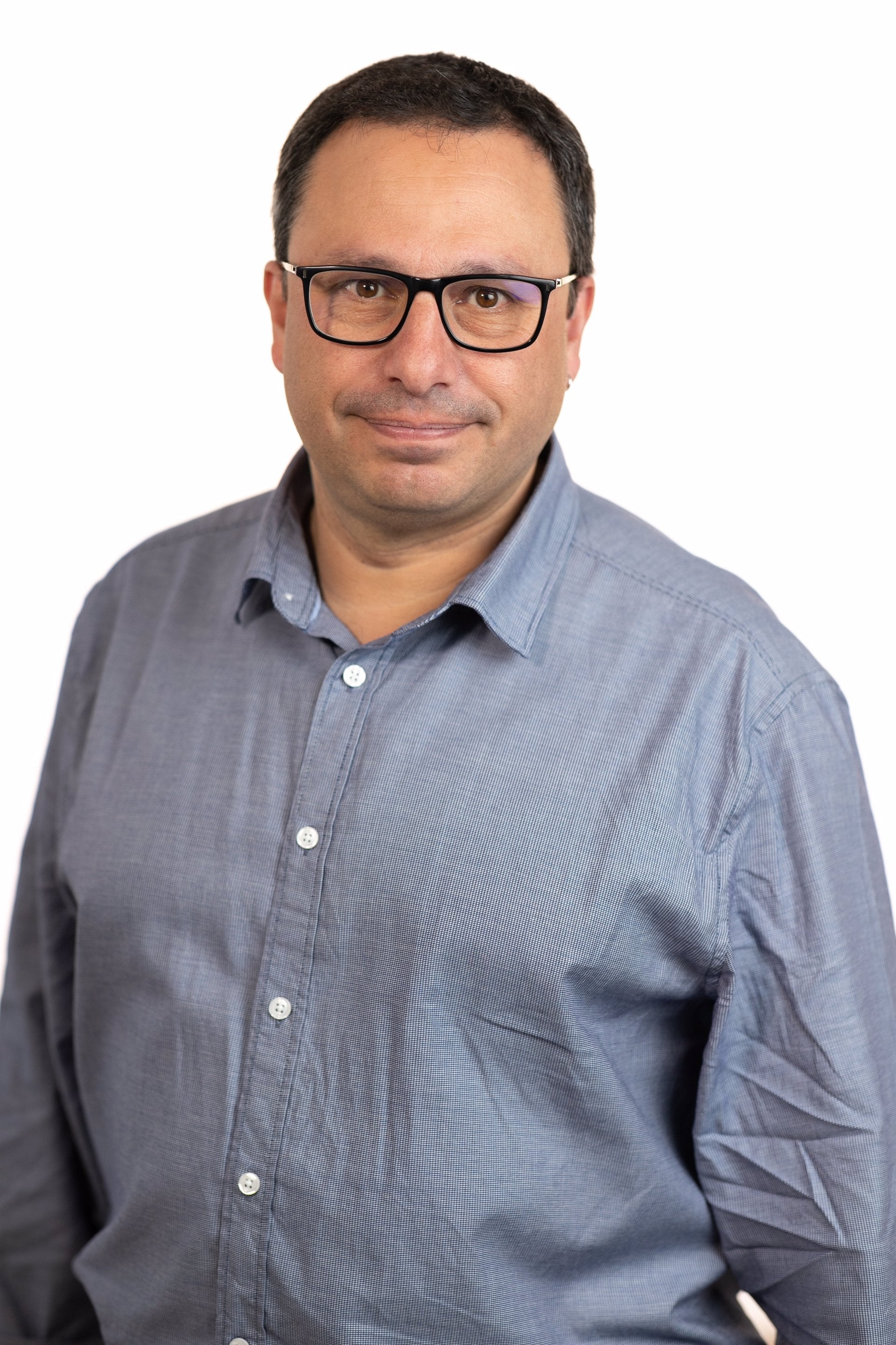 IU Mérida propone a Óscar Fernández Moruno como candidato a la Alcaldía de la ciudad IU Mérida propone a Óscar Fernández Moruno como candidato a la Alcaldía de la ciudad