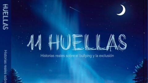 11 huellas