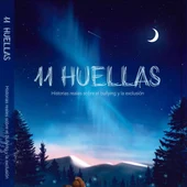 11 huellas 11 huellas