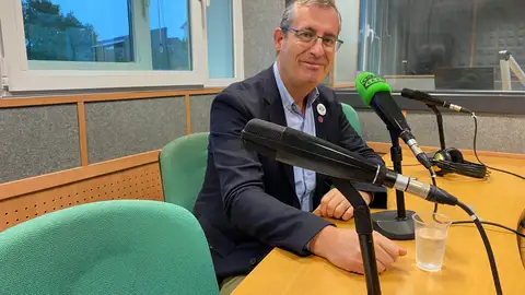 Markel Olano Markel Olano