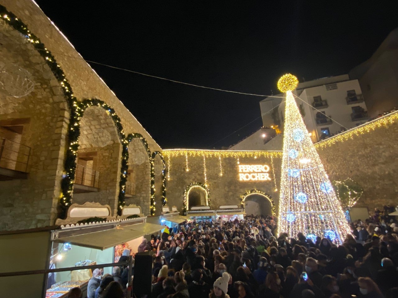 Las previsiones anuncian un puente con alta ocupación en los establecimientos de la Comunitat Valenciana Las previsiones anuncian un puente con alta ocupación en los establecimientos de la Comunitat Valenciana