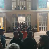 llar del pensionista la vila joiosa votación santa marta llar del pensionista la vila joiosa votación santa marta