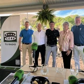 GOLF ALFERINI GOLF ALFERINI