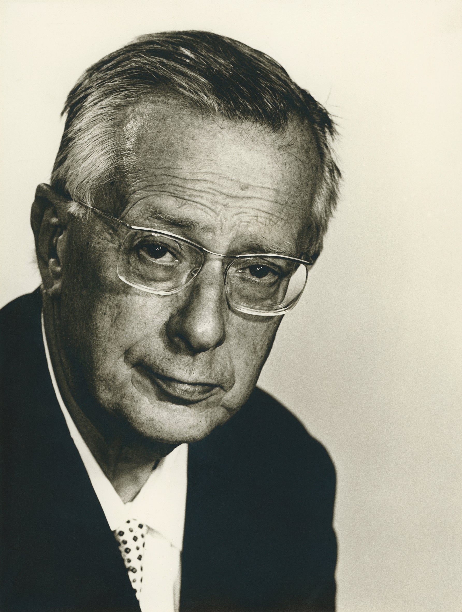 La Fototeca de la DPH ingresa el fondo Gil Marraco La Fototeca de la DPH ingresa el fondo Gil Marraco