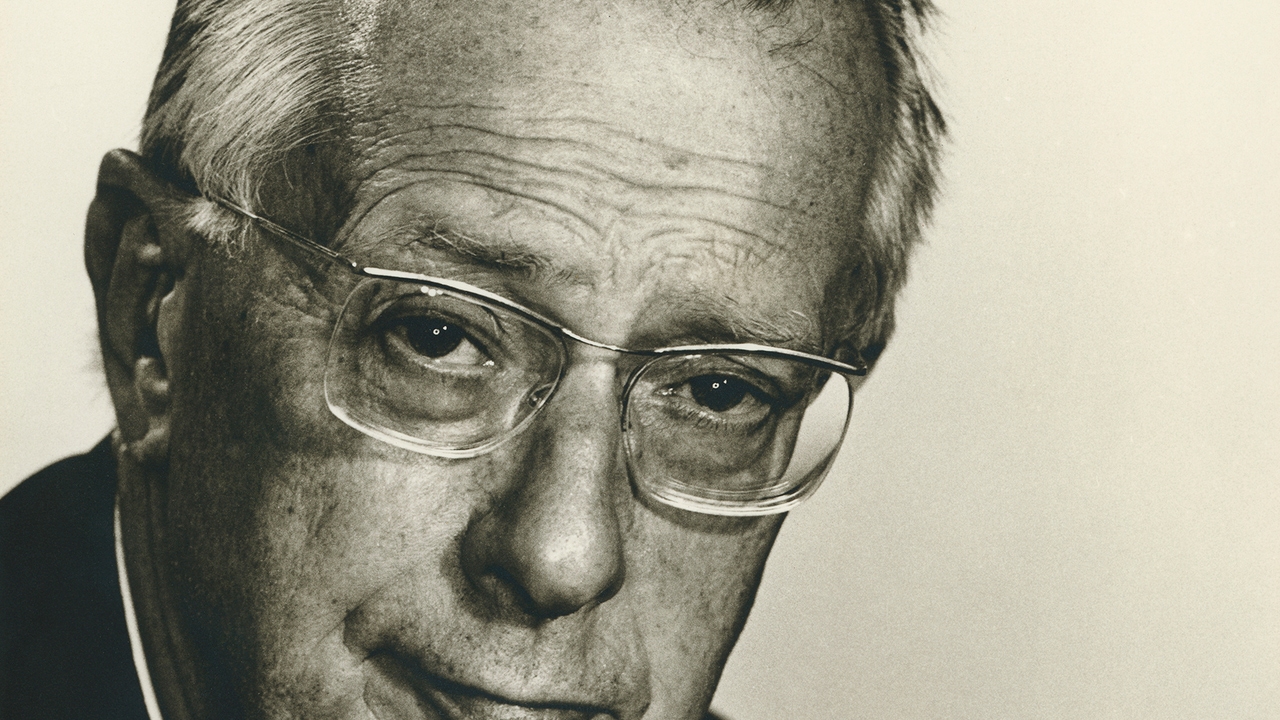 La Fototeca de la DPH ingresa el fondo Gil Marraco Onda Cero Radio