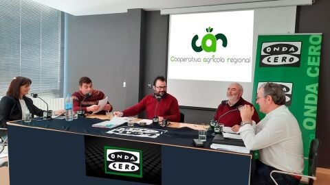 brujula castilla y leon urcacyl