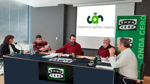 brujula castilla y leon urcacyl brujula castilla y leon urcacyl