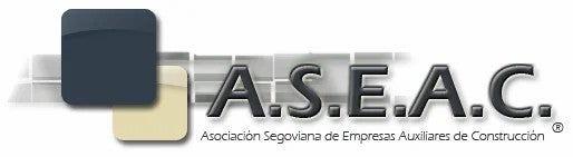 ASEAC celebra hoy la XIV Cena Empresarial ASEAC celebra hoy la XIV Cena Empresarial