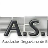 Asociación Segoviana de Empresas Auxiliares de Construcción