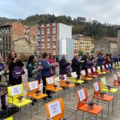 Rebaja de un año de cárcel por aplicación de la ley 'sí es sí' en Asturias