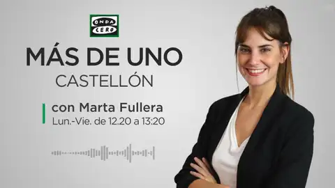 MARTA FULLERA WEB MARTA FULLERA WEB