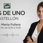 MARTA FULLERA WEB MARTA FULLERA WEB