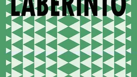 Benítez Ariza Benítez Ariza