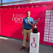 Onda Deportiva Marbella - Viernes 25 de noviembre de 2022 Onda Deportiva Marbella - Viernes 25 de noviembre de 2022