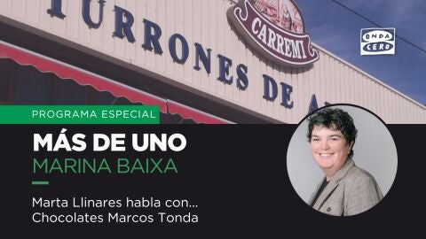 Especial Carremi 2022