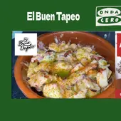 el buen tapeo el buen tapeo