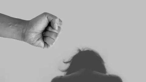 La violència masclista no para de créixer a Catalunya La violència masclista no para de créixer a Catalunya