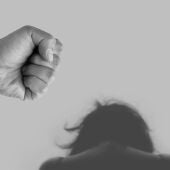 La violència masclista no para de créixer a Catalunya