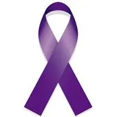 Día internacional de erradicación de violencia contra las mujeres. Día internacional de erradicación de violencia contra las mujeres.