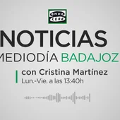 Noticias Noticias