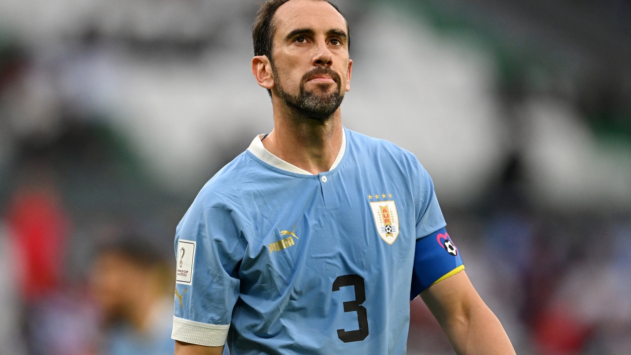Uruguay seguirá utilizando las cuatro estrellas en la camiseta - EL PAÍS  Uruguay