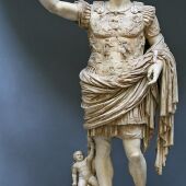 emperador augusto