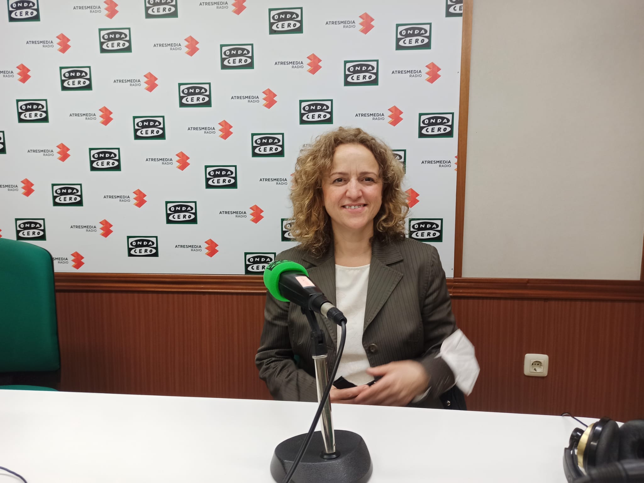 Csif lidera una candidatura preparada para el cambio en Educación Csif lidera una candidatura preparada para el cambio en Educación